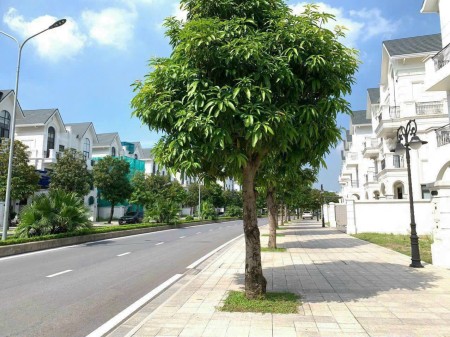 Đi đến slide 8