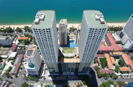 Đi đến slide 3