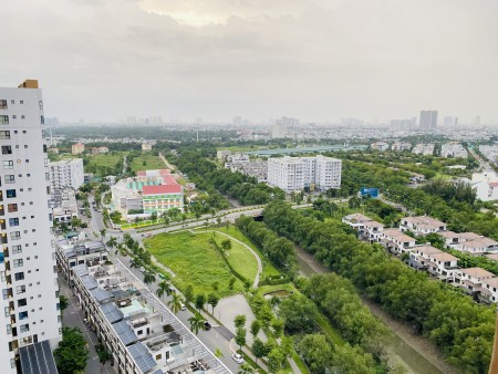 Đi đến slide 7