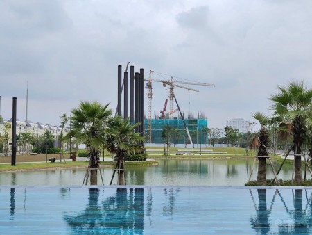 Đi đến slide 5