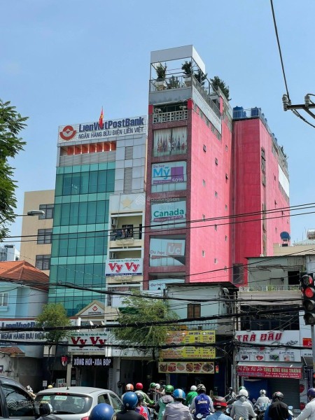 Đi đến slide 9