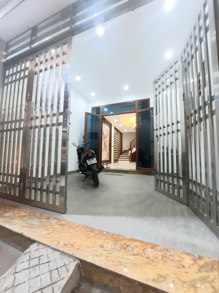 Đi đến slide 5