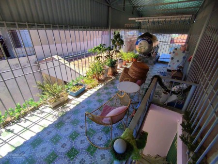 Bán nhà Xuân La, đẹp mê ly, chỉ việc dọn đến ở 4,X tỷ
