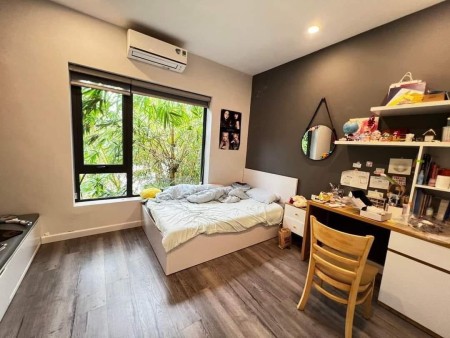 Bán nhà đẹp lô góc 50m ra phố Cầu Giấy 6 tầng - 45M2 - Nhỉnh 5 tỷ (Không có căn thứ 2)