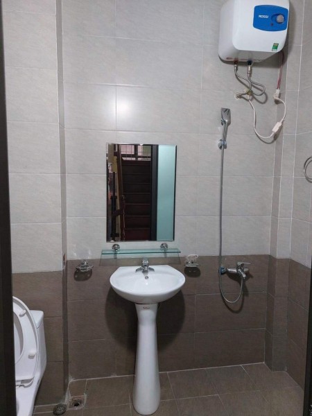 Đi đến slide 6