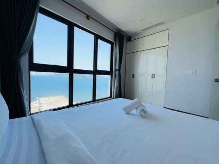 Đi đến slide 13
