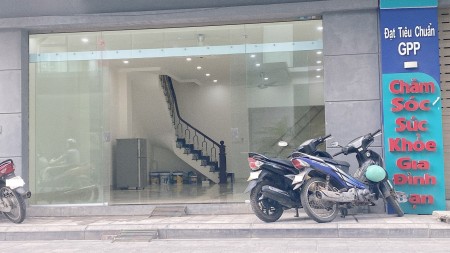 Đi đến slide 3