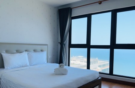 Đi đến slide 8