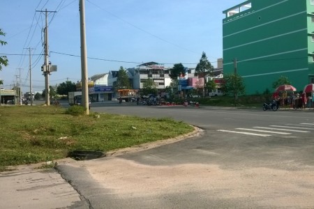Đi đến slide 3