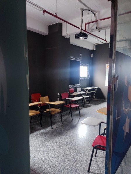 Chính chủ, cho thuê nhà riêng 348A Trường Chinh, P13, Q. Tân Bình, 25tr/tháng/165m2