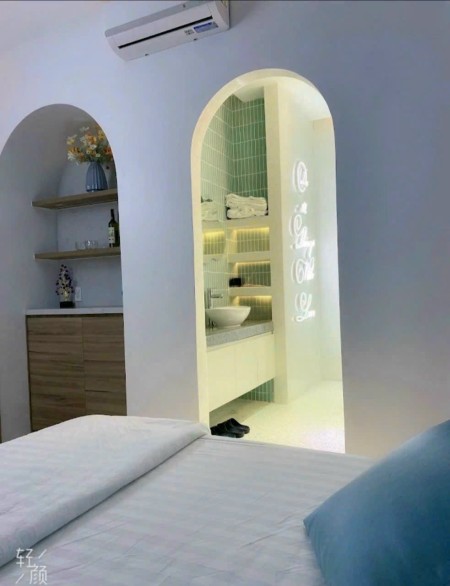Bán gấp nhà phố 84m2 Vinhomes Quận 9 hoàn thiện full cao cấp 14 tỷ