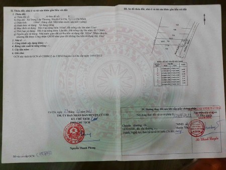 Đi đến slide 5