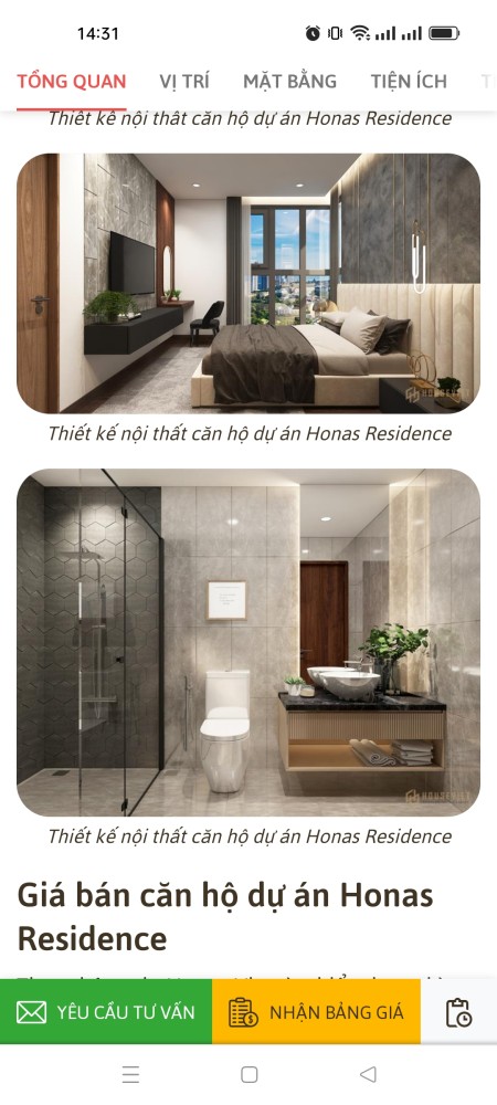 Chính chủ kẹt tiền cần bán căn hộ CH 19.09,67m2