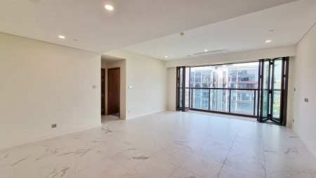Cho thuê The Crest (Metropole) chỉ 30 triệu/tháng 98m2 view Landmark 81