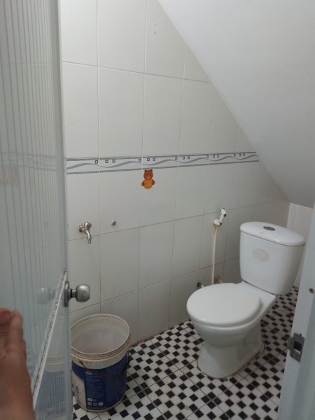 Đi đến slide 7