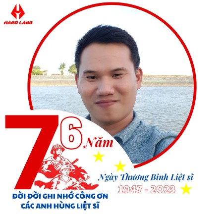 Lê Hữu Nam