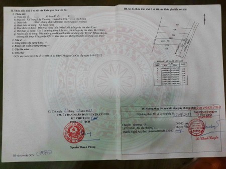Đi đến slide 5