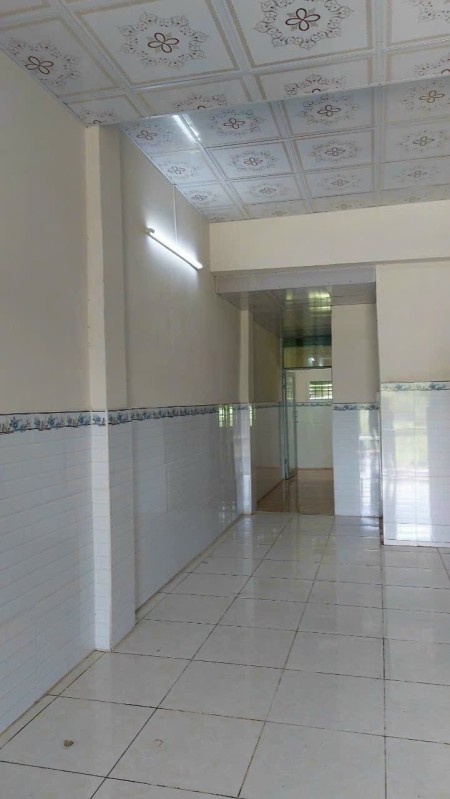 Đi đến slide 6
