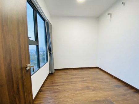 Bán căn góc 2PN 2 view Mizuki Park giá 3.3 tỷ full thuế phí