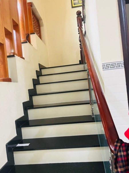 Đi đến slide 7