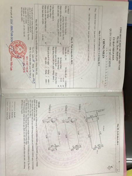 Đi đến slide 2