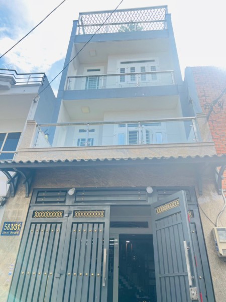 Đi đến slide 3