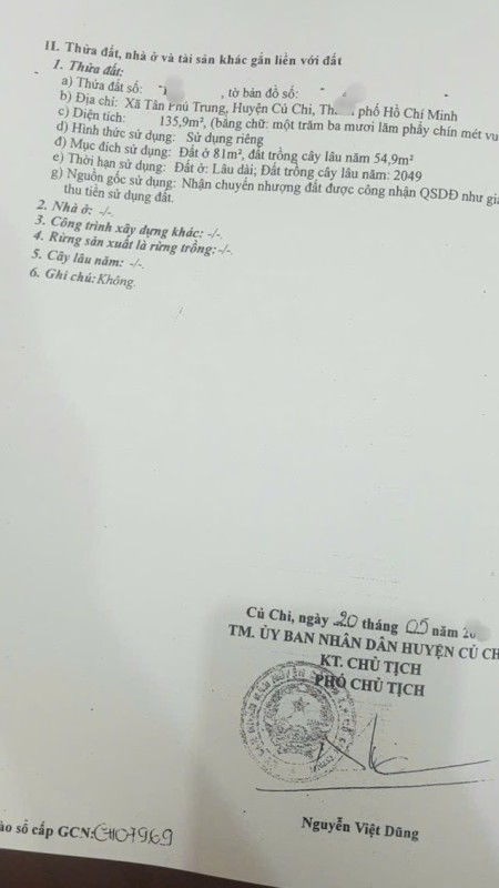 Đi đến slide 2