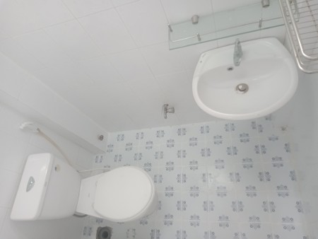Đi đến slide 18