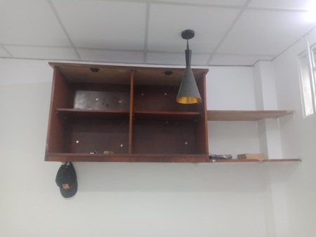 Đi đến slide 19