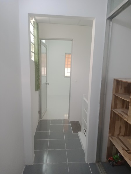 Đi đến slide 17