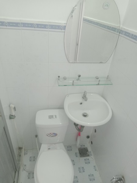 Đi đến slide 15