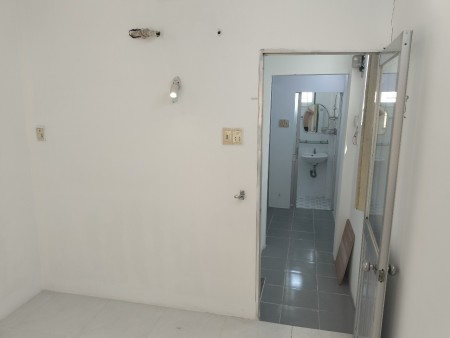 Đi đến slide 8
