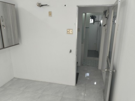 Đi đến slide 6