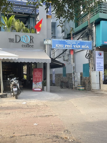 Đi đến slide 4