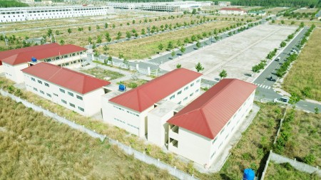 Đi đến slide 2