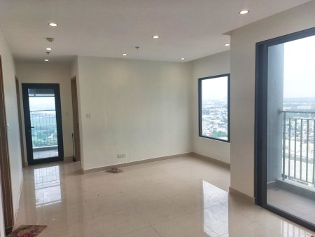 Siêu hot Bán 2PN+ 69m2 Vinhomes Grand Park Q9, Giá 2,445 tỷ BTP Siêu rẻ