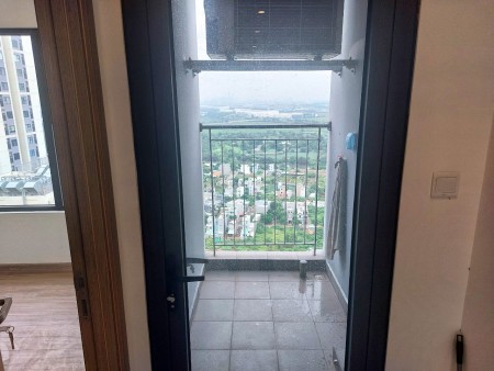 Đi đến slide 8