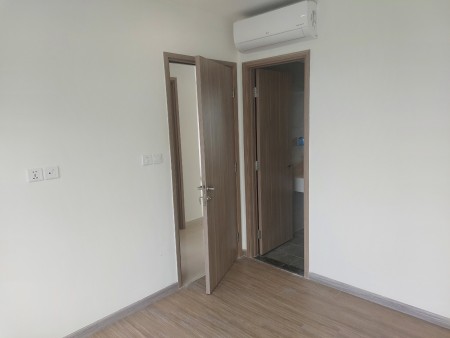 Đi đến slide 9