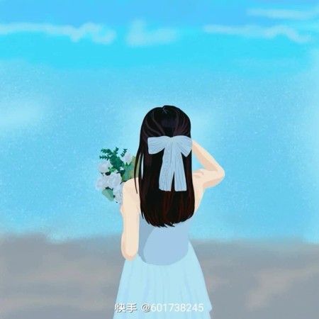 Quách Ngọc Kim