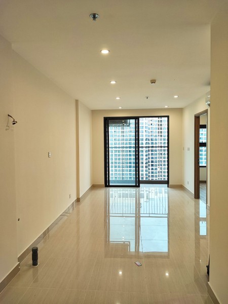 Cắt lỗ sốc Căn 2PN 2WC (59m2) gốc 3,4 tỷ bán 2,4 tỷ The Origami - Vinhomes Grand Park bao thuế phí