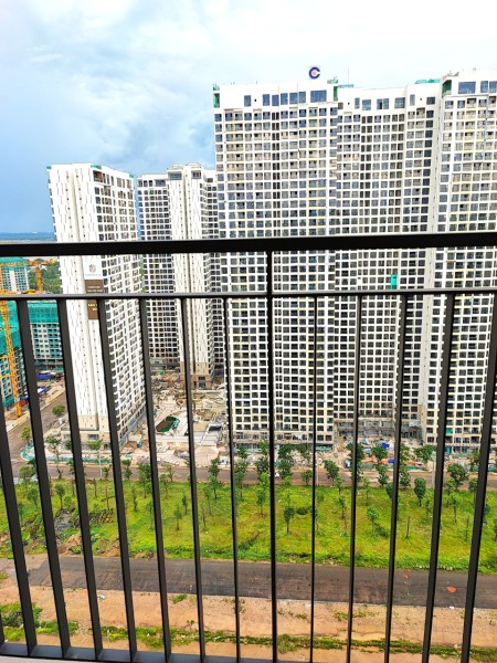Đi đến slide 6
