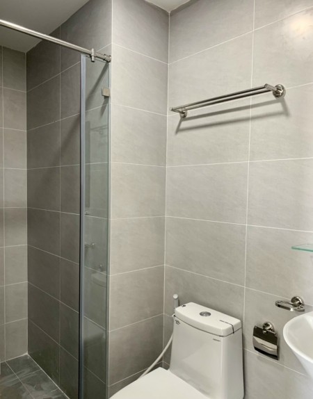 Bán căn hộ Bcons Polygon lỗ 200tr so với giá gốc hợp đồng(bao sang tên)