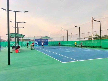 Đi đến slide 3