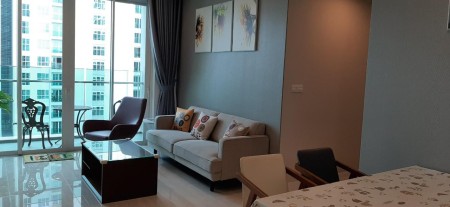 Gía sốc: Cho thuê căn hộ 3PN Sadora Sala 23 triệu
