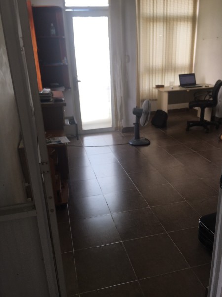 Cho thuê phòng giá rẻ, giờ tự do,15m2;1.5tr: Zalo 0342657043