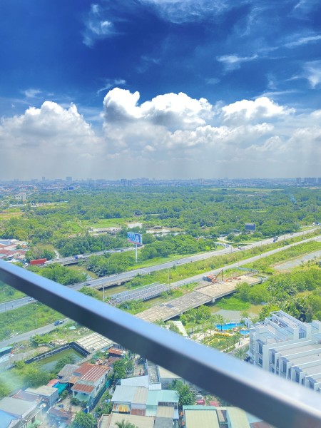 Đi đến slide 8