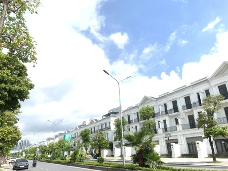 Đi đến slide 6