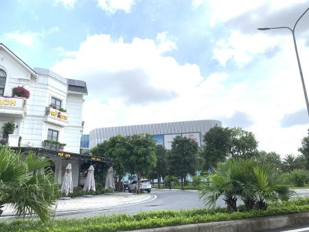 Đi đến slide 3