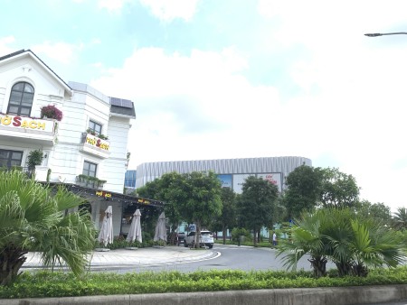 Đi đến slide 2