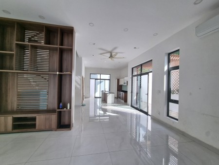 Đi đến slide 9
